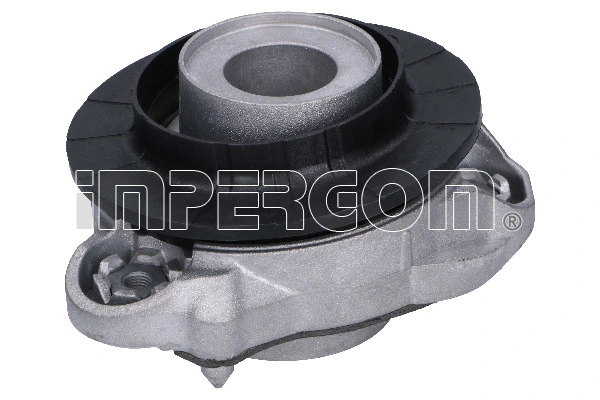 Repair Kit, suspension strut support mount